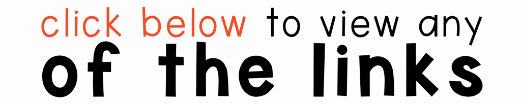 Text urging users to click below to view links